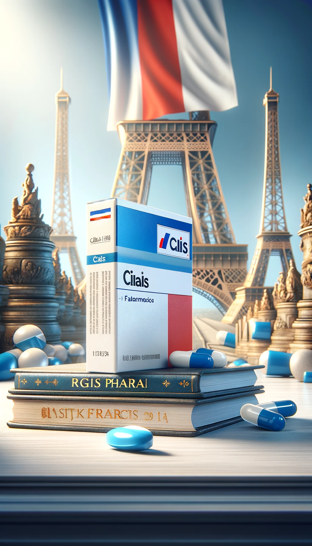 Peut on se procurer du cialis sans ordonnance en pharmacie